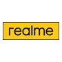 Realmi tab