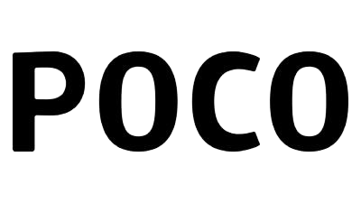 POCO